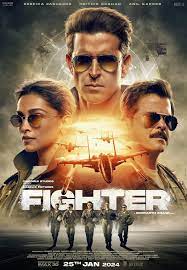 Fighter-2024-predvd-hindi-full-movie